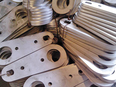 等離子、激光切割