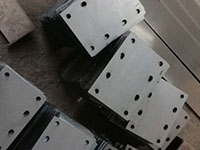 等離子、激光切割